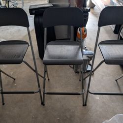 Chairs 