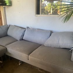 Sofa 