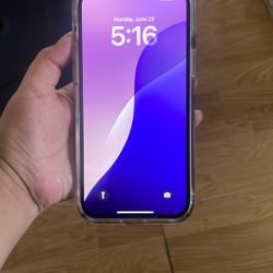 iPhone 14 Plus 