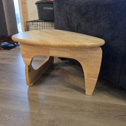 Coffee Table/Center Piece