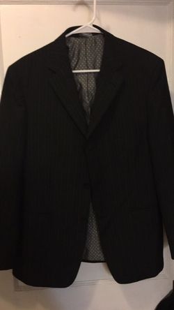 Men's Blazer/ Suit Jacket