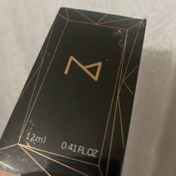 Sultry Lips Perma Blend 