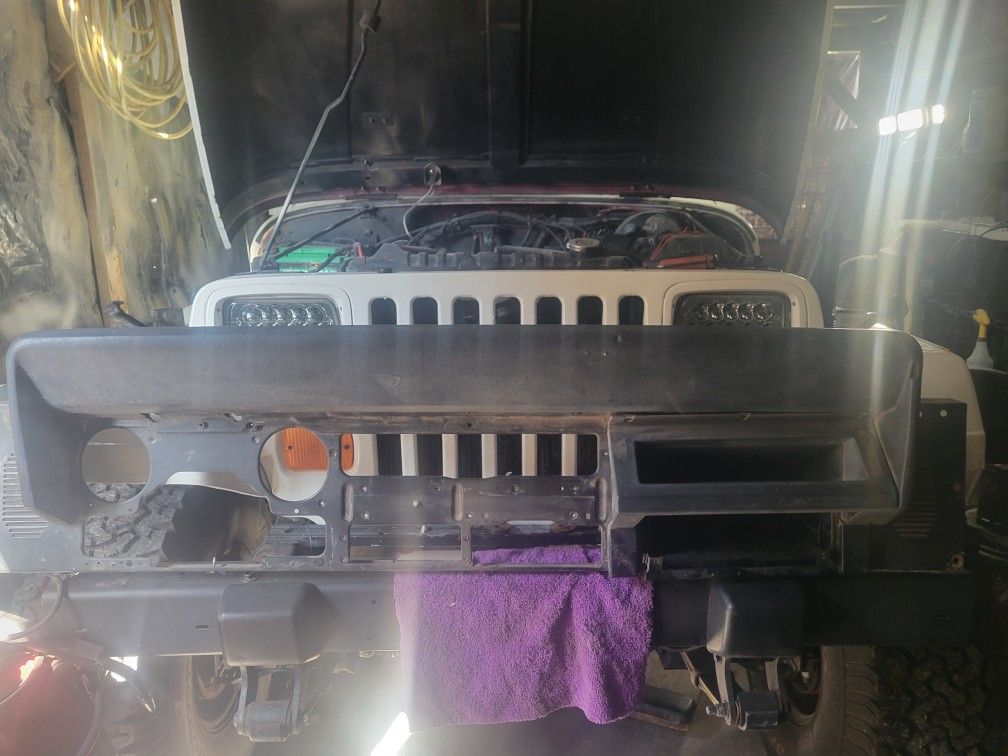 Yj Dash