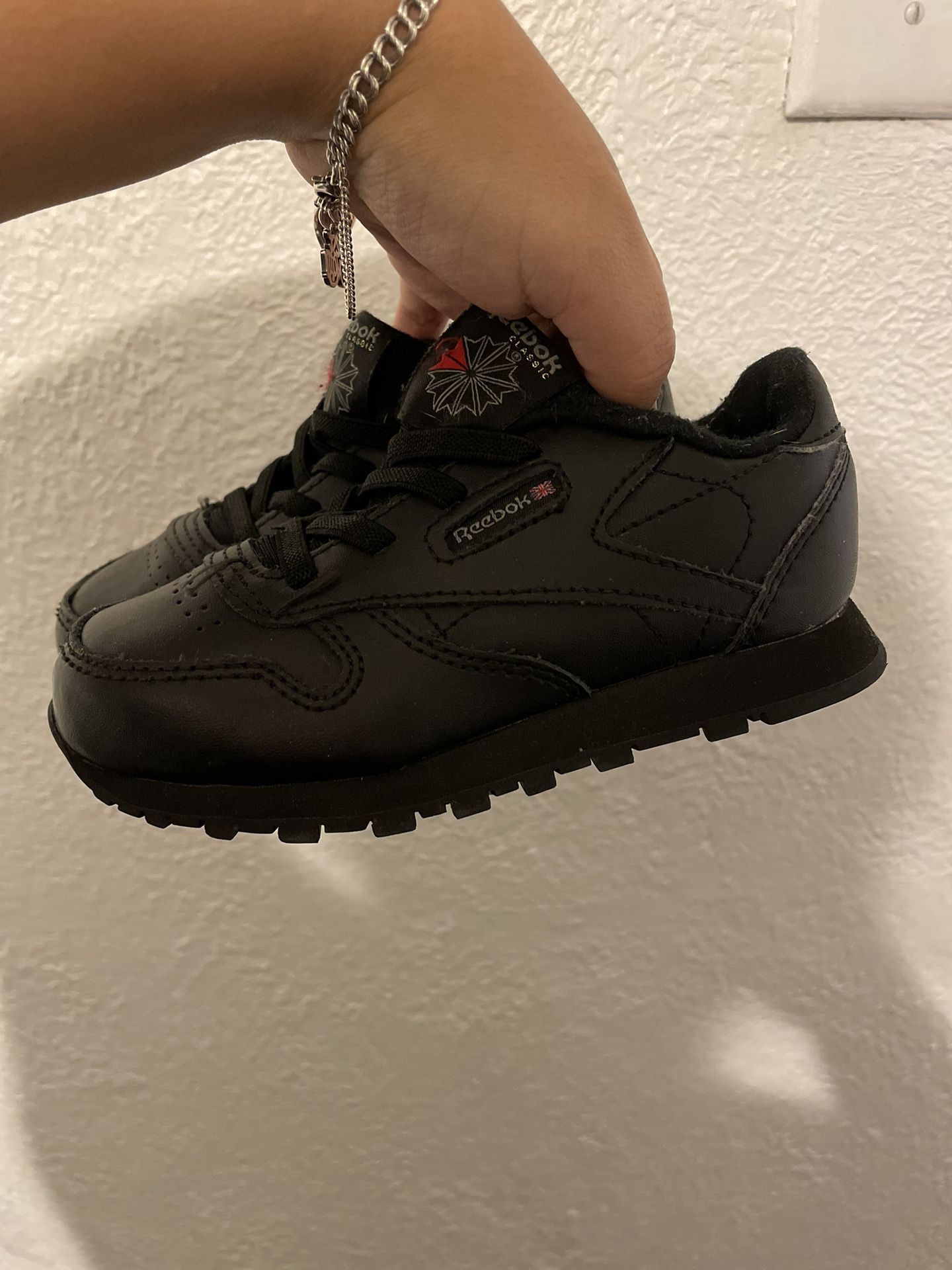 Size 10c Toddler Boy Need Gone Asap Pickup Only $20