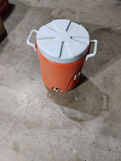 Water Jug