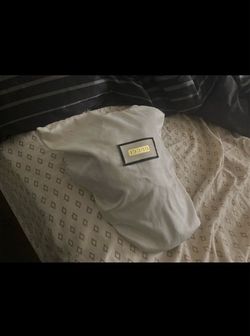 Authentic Gucci Original GG Hat Size XL-60