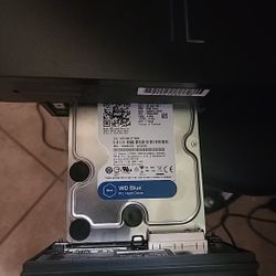 2tb Playstation 2 Hdd Opl Drive