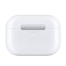 Airpods 2nd Generation 