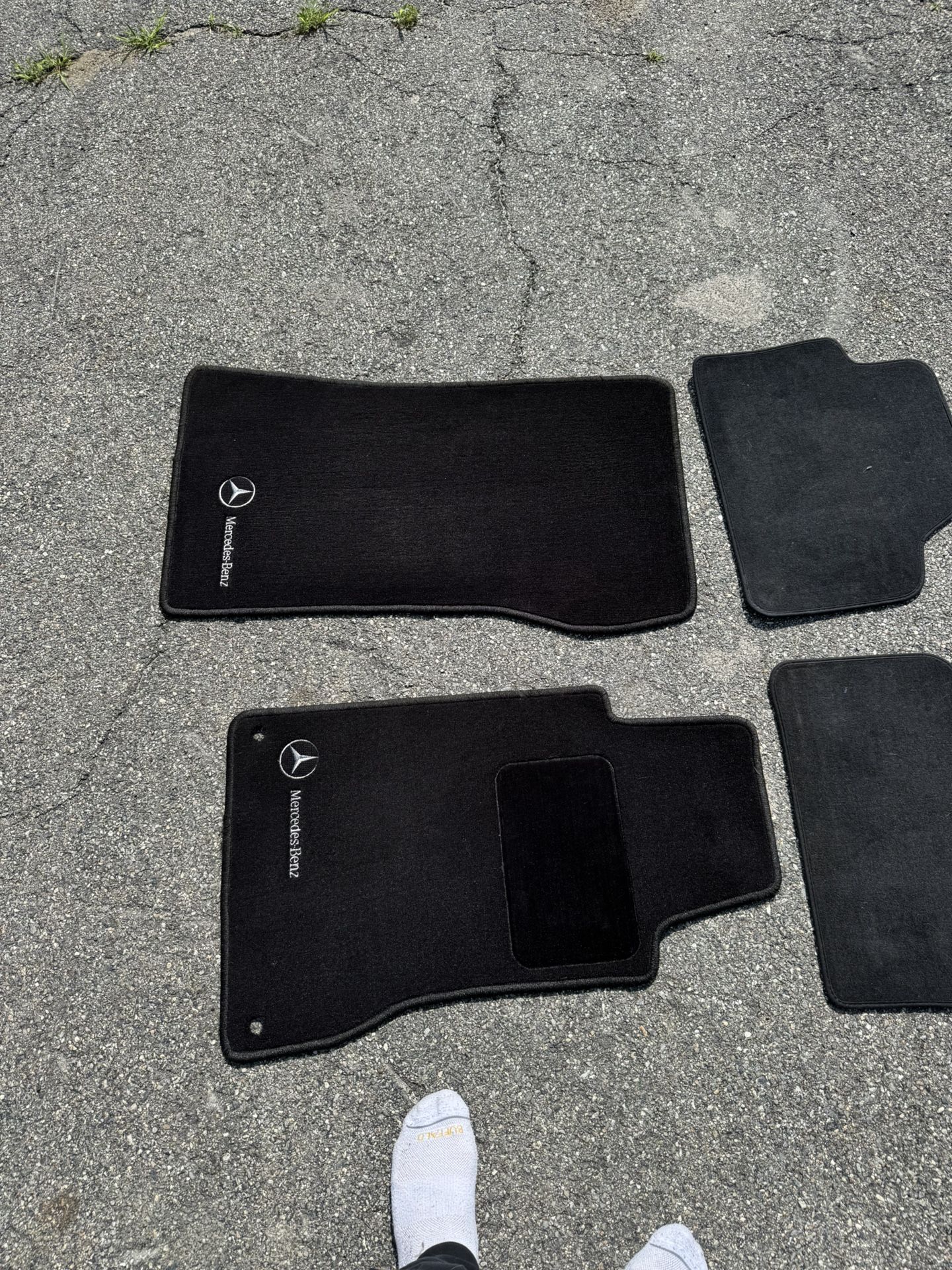 Car Carpets 