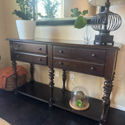 Paula Deen Home Console Server
