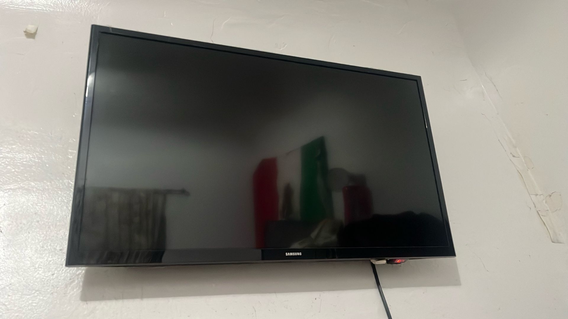 Tele Samsung