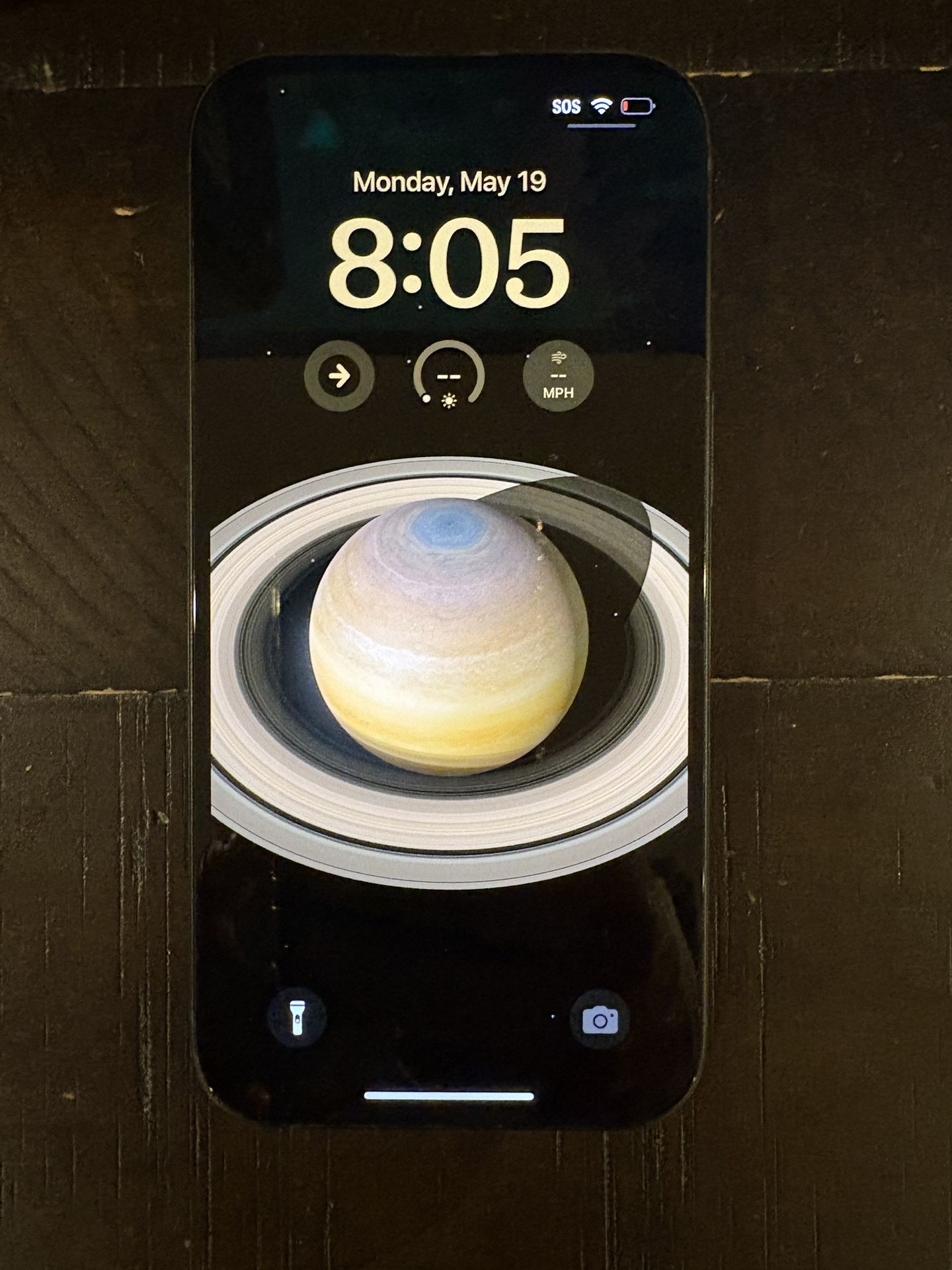 iPhone 15 (127gb) Unlocked W/ Warranty