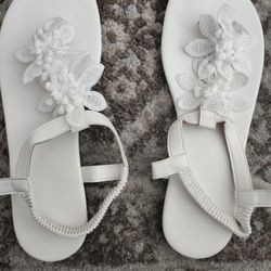 Women Sandals