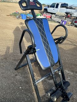 Workout Bundle💪🏼