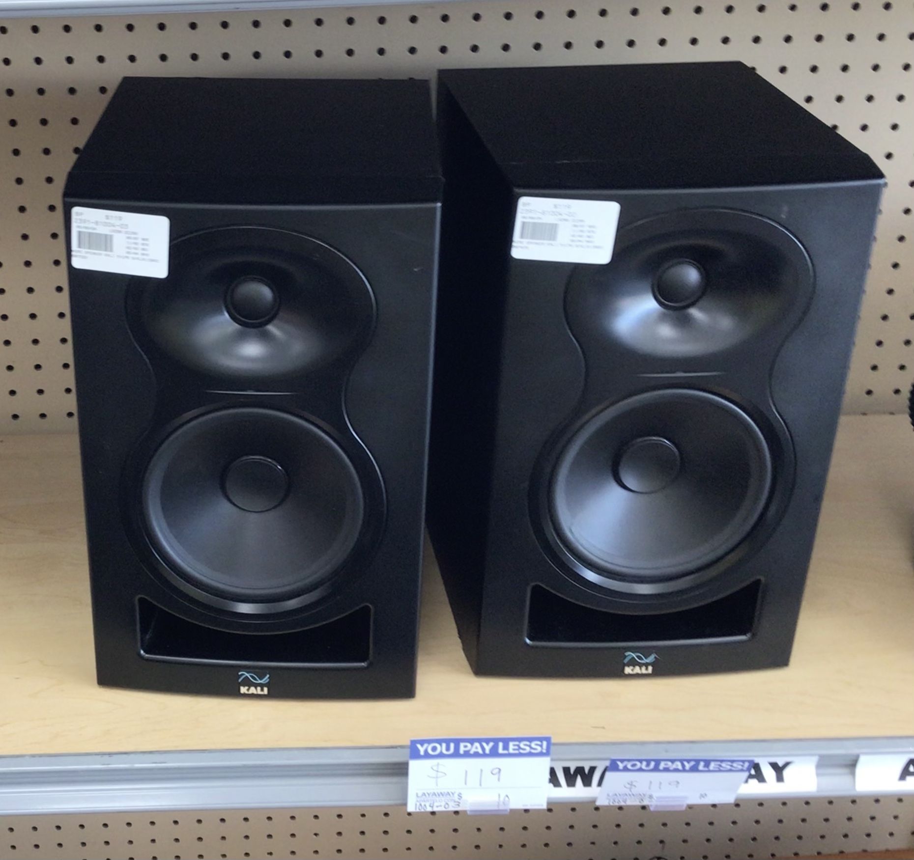 Cash America Pawn Near Me 12 - gtc6ohz