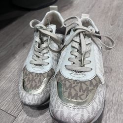 Michael Kors Shoes