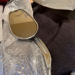 Free Set of Harley mirrors