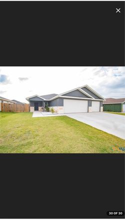 🏡 LEASE TAKEOVER — 4 BED / 2 BATH HOME IN NOLANVILLE, TX