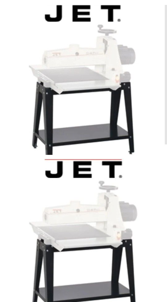 Saw Stand