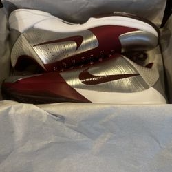 Kobe 5 Proto Merion Aces