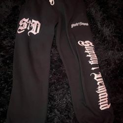 Jd Sports Sweats 