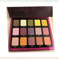 idea good Full-Service Beauty Makeup Sets for Flawless End Result
