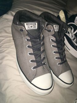 Converse
