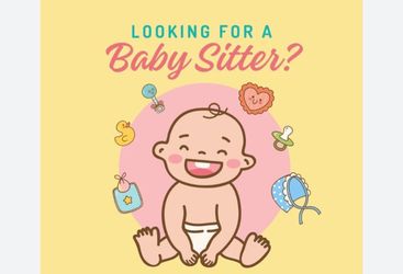Baby Sit 