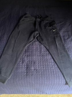 Nike Sweats