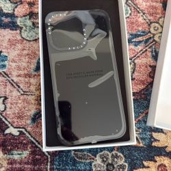 Casetify 13 Pro Case