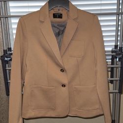 Women’s Tahari 10P Coat NEW