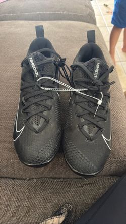 NIKE Lunarlon shoes
