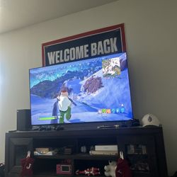 65 INCH SONY TV BRAVIA XR 65" Class X90L