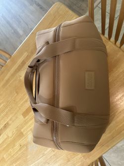 dagne dover xl landon carryall