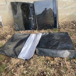 T Tops Great Condition 