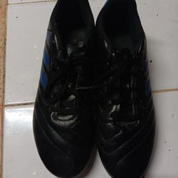 Football Cleats