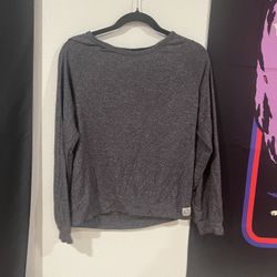 Lucky Brand Sweatshirt 