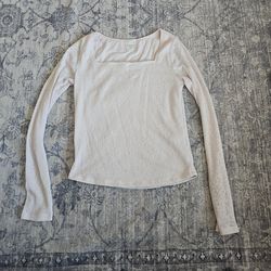 Abercrombie  kids girls shirts