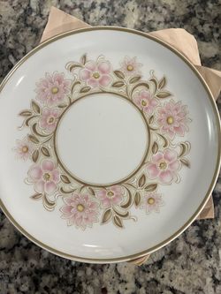 Noritake China