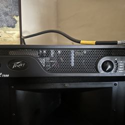 IPR2 7500