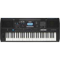 Looking to Buy Yamaha PSR-E473