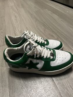 Bapestars