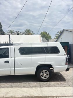 Camper