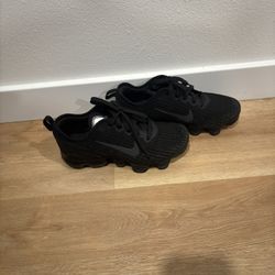 Nike Vapor Max Shoes