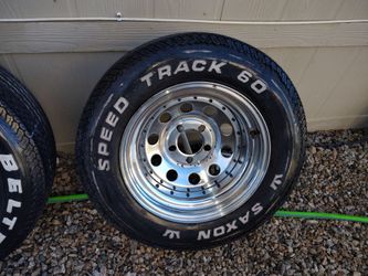 Rims