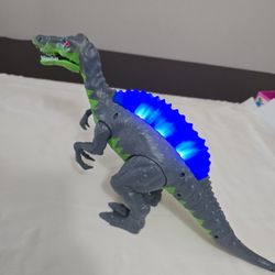 Dinosaur 🦕 