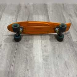 Penny 22” Skateboard 