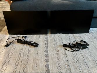 MSI PRO MP251 monitors
