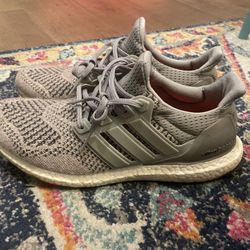 Adidas ultra boost wool online