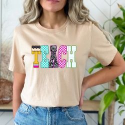 Teacher APPRECIATION GIFTS